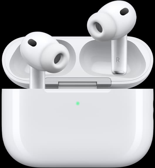 AirPods Pro (2nd Gen)