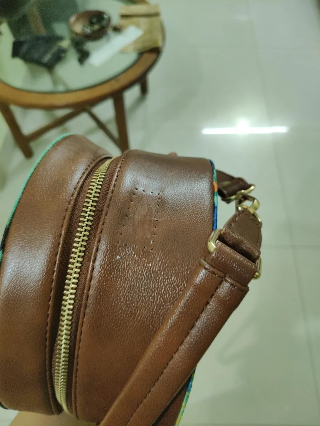 Review photo 1