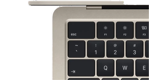 MagSafe Charger